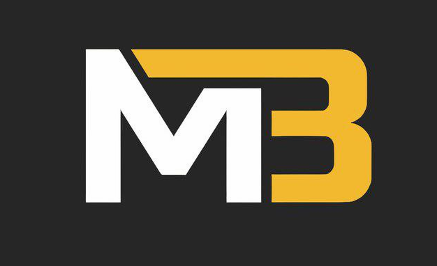 [MaksBaks] - Marathon (Скальпинг) (2024)_0.png